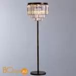 Торшер Divinare Nova 3005/23 PN-6 - Фото 0